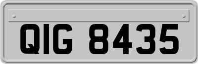 QIG8435