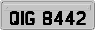 QIG8442