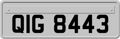 QIG8443