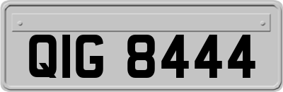 QIG8444