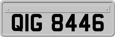 QIG8446