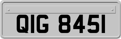 QIG8451