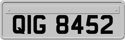 QIG8452