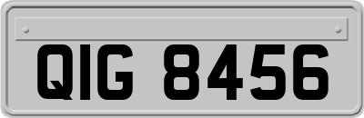 QIG8456