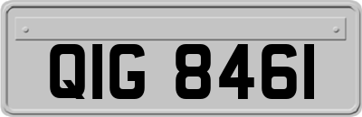 QIG8461
