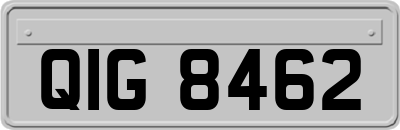 QIG8462