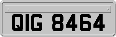 QIG8464