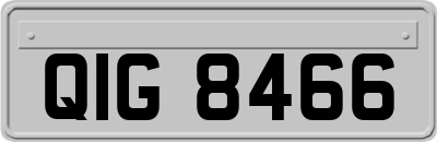 QIG8466