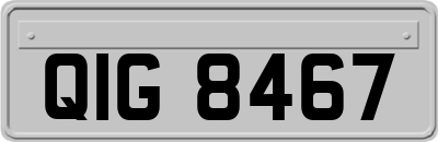 QIG8467