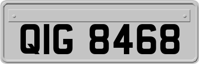 QIG8468