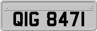 QIG8471