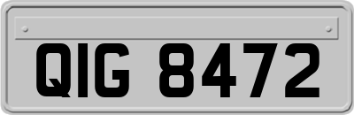 QIG8472