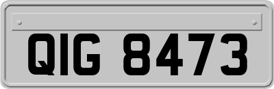 QIG8473