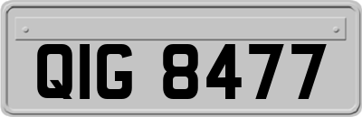 QIG8477