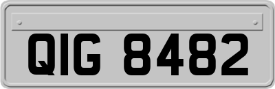 QIG8482