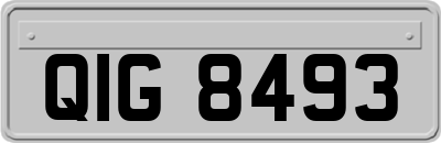 QIG8493