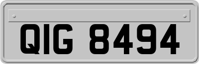 QIG8494
