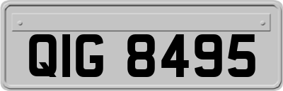 QIG8495