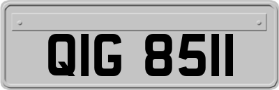 QIG8511