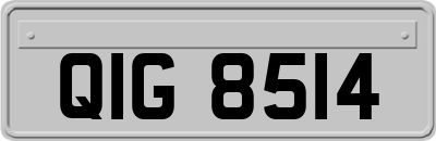 QIG8514