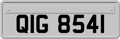 QIG8541