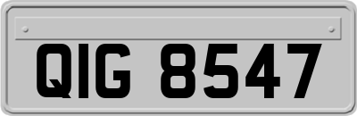 QIG8547
