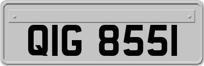 QIG8551