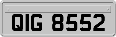 QIG8552