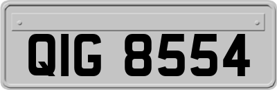 QIG8554