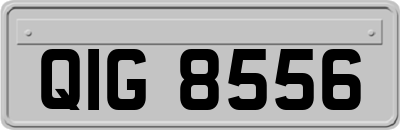 QIG8556