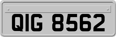 QIG8562
