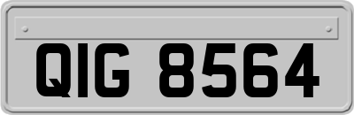 QIG8564