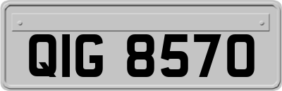 QIG8570