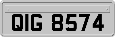QIG8574