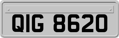 QIG8620