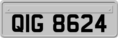 QIG8624