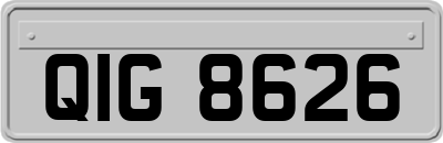 QIG8626