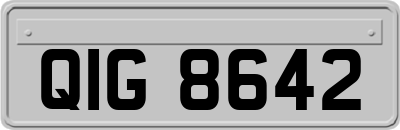 QIG8642