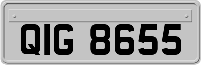 QIG8655