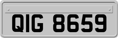 QIG8659