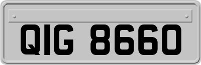 QIG8660