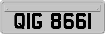 QIG8661