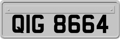 QIG8664