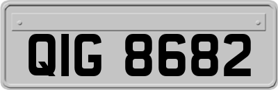 QIG8682