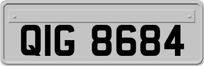 QIG8684