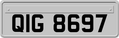 QIG8697
