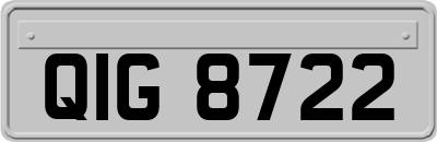 QIG8722