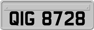 QIG8728