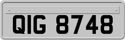 QIG8748
