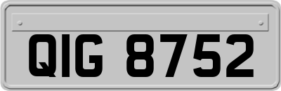 QIG8752